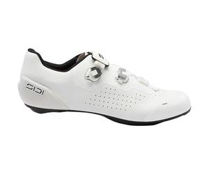 Sidi Genius X Road Shoes EU 41 1/2