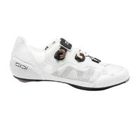 Sidi Genius X Vapo Road Shoes EU 44