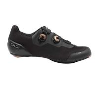 Sidi Genius X Vapo Road Shoes EU 45