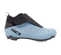 Sidi Glacies MTB Shoes EU 46