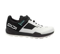 Sidi Indomita MTB Shoes EU 43