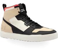 Sidi Lynx, zapatos 48 EU male Beige/Negro/Rojo