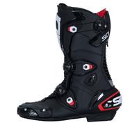SIDI MAG-1 42
