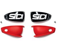 Sidi Mag-1 Asymmetric - Calzoncillos