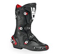 Sidi MAG-1 Botas para Motocicleta, Negro, 40