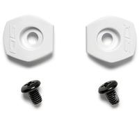 Sidi Mag-1 Clips, blanco para Hombres