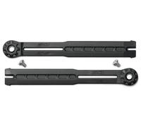 Sidi Mag-1 Correa, negro para Hombres