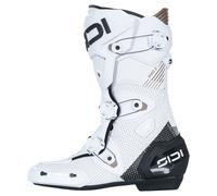 SIDI MAG 2 Air BOTAS Blanco/Negro 42 unisex