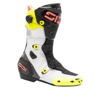 Sidi MAG-2 Air Racing - Botas de moto
