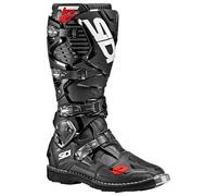 Sidi Mfire3 - Botas Crossfire 3 Hombre