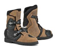 Sidi Mid Adventure 2 Gore-tex - Talla 41 TOBACCO