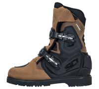 SIDI Mid Adventure 2 GTX Marrón 41 hombres
