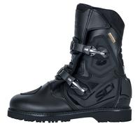 SIDI Mid Adventure 2 GTX Negro 46 hombres