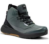 Sidi Nucleus, calzado Gore-Tex 38 EU male Verde/Negro