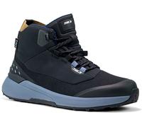 Sidi Nucleus, calzado Gore-Tex 49 EU male Negro/Azul