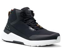 Zapatillas de Moto SIDI Nucleus Negro/Blanco37 Negro,Blanco