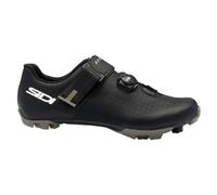 Sidi Physis MTB Shoes EU 42 1/2