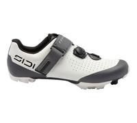 Sidi Physis MTB Shoes EU 43 1/2