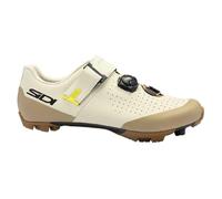 Sidi Physis MTB Shoes EU 44 1/2