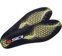 Soles Sidi Comfort fit 43