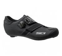 SIDI Prima Mega - Hombre - Negro - talla 41- modelo 2025