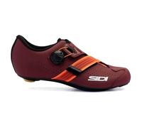 Sidi Prima Woman - Zapatos de bicicleta de carretera