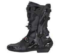 SIDI Rex 45