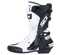 SIDI Rex Air 41