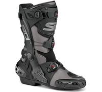 Sidi Rex, botas 48 EU male Gris/Negro