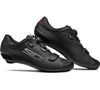Zapatillas Sidi Sixty negro - 42
