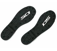 Sidi Sole SRS Black tamaño