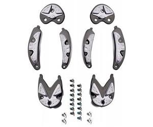 Sidi Soles Dragon 3-4-5/Spider 13-14/Eagle 6 SRS