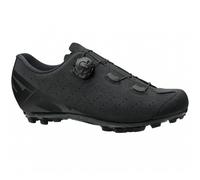 SIDI Speed 2 - Hombre - Negro - talla 41- modelo 2024