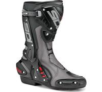 Sidi ST, botas 39 EU male Gris/Negro