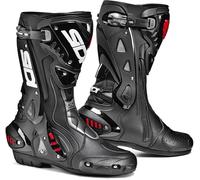 Sidi ST, botas 45 male Blanco/Negro