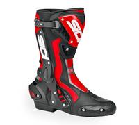 Sidi ST Botas para Motocicleta