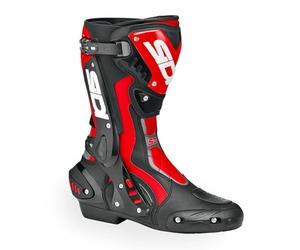 Sidi ST Botas para Motocicleta