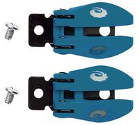 Sidi ST MX Hebillas para Hombres