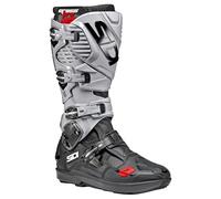 SIDI STIVALI CROSSFIRE 3 SRS Universal 44 NERO CENERE