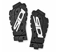 Sidi Suela Crossfire 3 Click SRS (negro/blanco, 46)