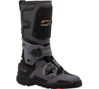 Botas Adventure Sidi Taurus GTX 2027 Storm/Gris43 Storm,Gris
