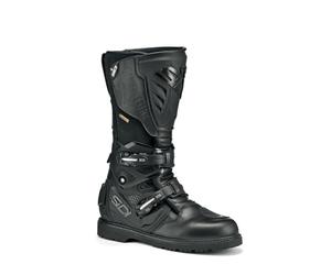 Sidi Vadventure2 Botas Adventure 2Hombre