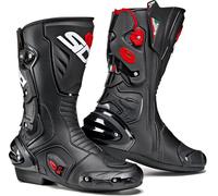 Sidi Vertigo 2 Botas Motorista Negro Negro 39