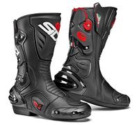 Sidi Vertigo 2 - Talla 41 BLACK