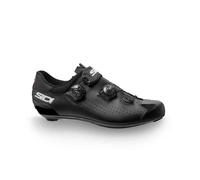 Zapatillas de ciclismo Sidi Genius 10 Mega 46
