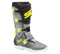 Sidi X Power SC Off-Road Boots EU 42