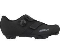 Zapatillas de ciclismo Sidi Aertis 45