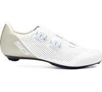 Sidi Zapatillas de ciclismo de carretera Ergo 6 blanco