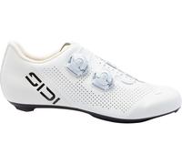 Sidi Zapatillas de ciclismo de carretera Ergo 6 blanco