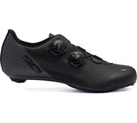 Sidi Zapatillas de ciclismo de carretera Ergo 6 gris